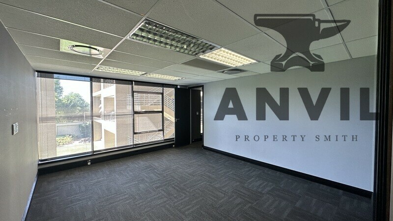 The Reserve, Illovo - First Floor - North Wing property image 12