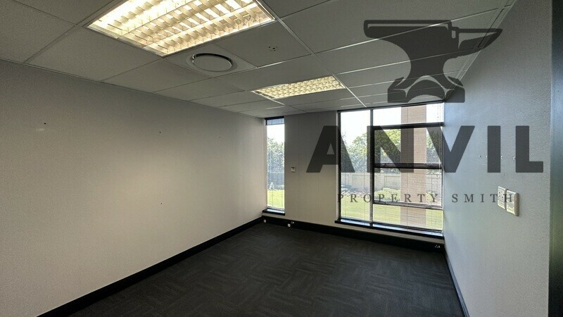 The Reserve, Illovo - First Floor - North Wing property image 13
