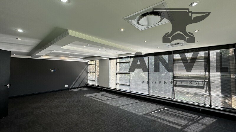 The Reserve, Illovo - First Floor - North Wing property image 14