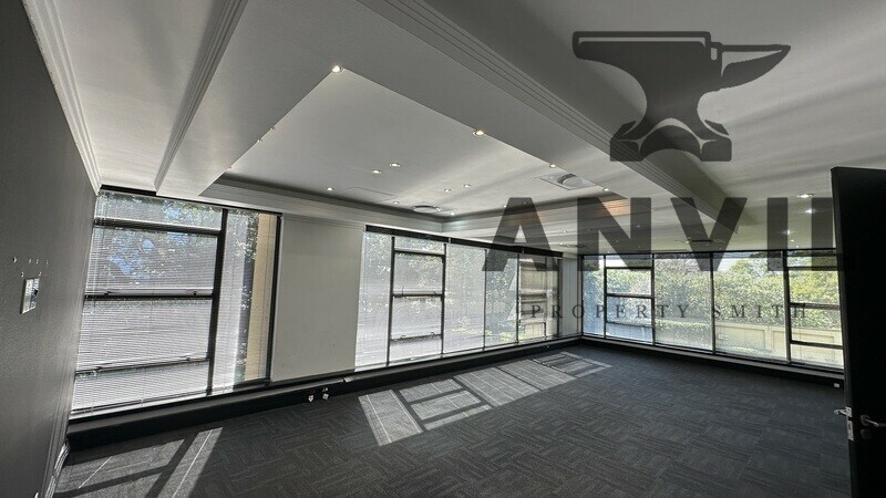 The Reserve, Illovo - First Floor - North Wing property image 15