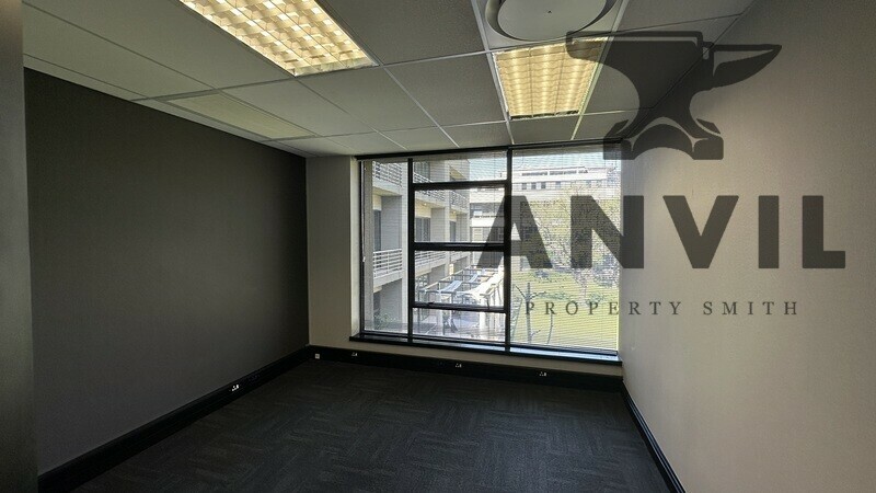The Reserve, Illovo - First Floor - North Wing property image 19