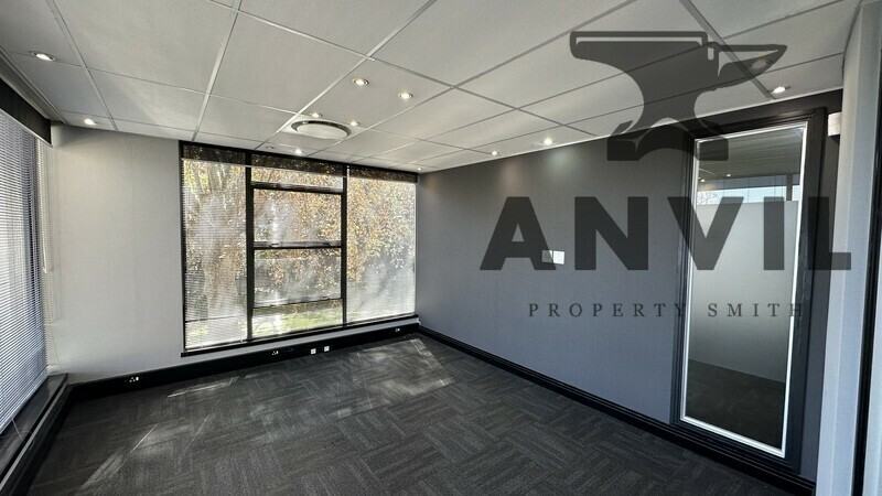 The Reserve, Illovo - First Floor - North Wing property image 20