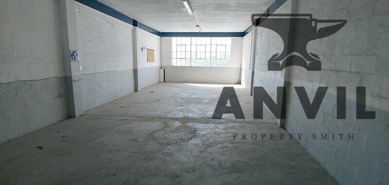 Jetgirl Park, 6 torlage Street - Unit 1 property image 2