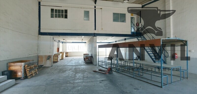 Jetgirl Park, 6 torlage Street - Unit 1 property image 1