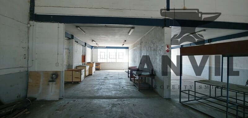 Jetgirl Park, 6 torlage Street - Unit 1 property image 3