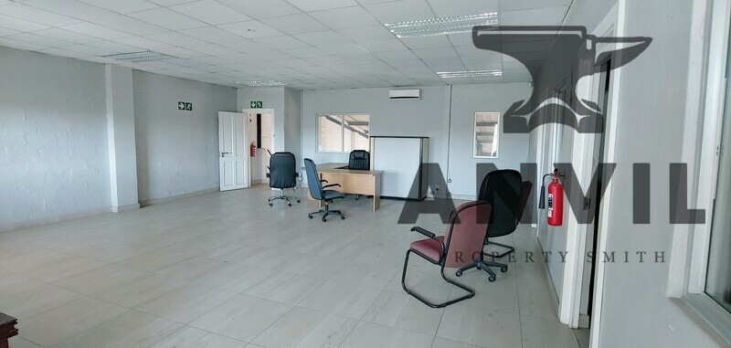 Jetgirl Park, 6 torlage Street - Unit 1 property image 5