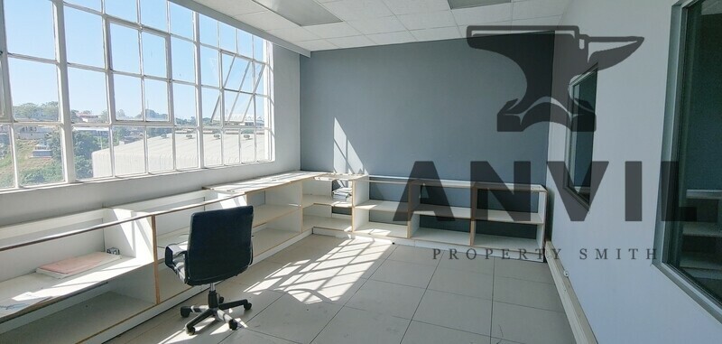 Jetgirl Park, 6 torlage Street - Unit 1 property image 6