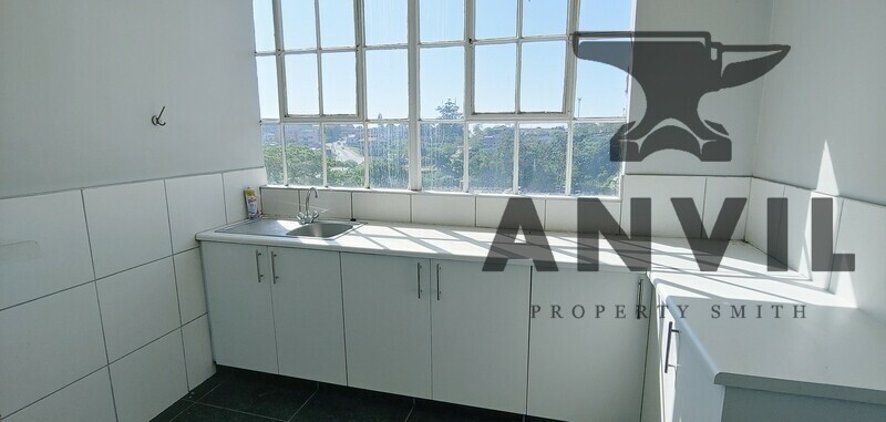 Jetgirl Park, 6 torlage Street - Unit 1 property image 7