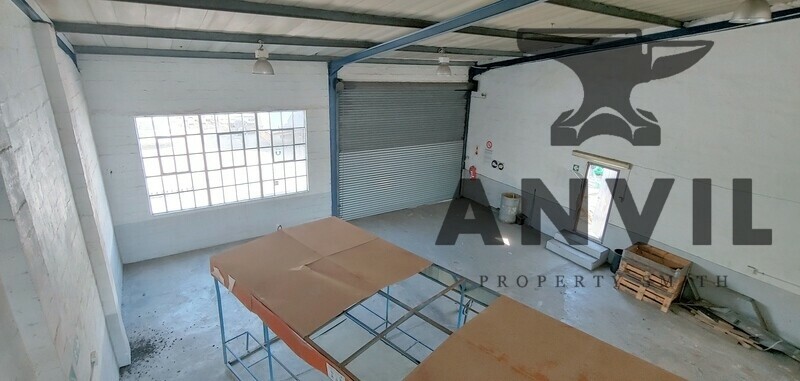 Jetgirl Park, 6 torlage Street - Unit 1 property image 8