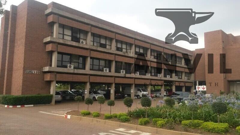 Alrode Multi Park - 21768 property image 15