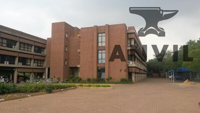 Alrode Multi Park - 21768 property image 16