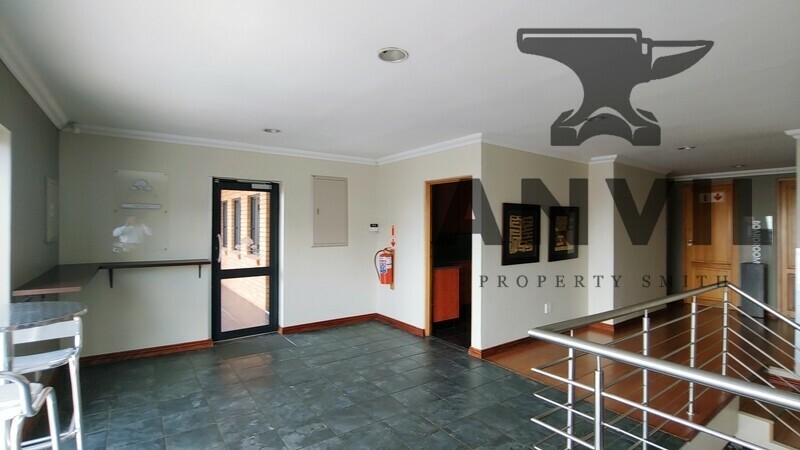 62 Regency Dr, Route 21 Corporate Park, Irene, Centurion, 0157 - 1st FL RW property image 31