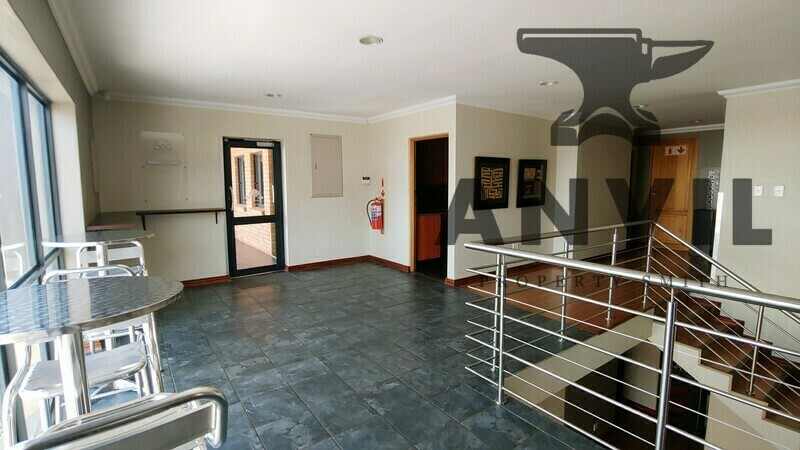 62 Regency Dr, Route 21 Corporate Park, Irene, Centurion, 0157 - 1st FL RW property image 44