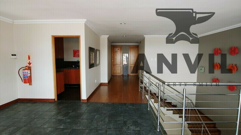 62 Regency Dr, Route 21 Corporate Park, Irene, Centurion, 0157 - 1st FL RW property image 46