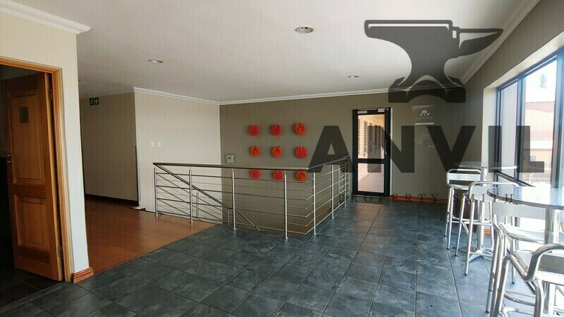 62 Regency Dr, Route 21 Corporate Park, Irene, Centurion, 0157 - 1st FL RW property image 45