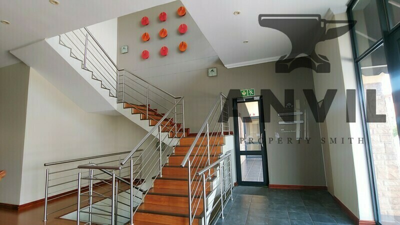 62 Regency Dr, Route 21 Corporate Park, Irene, Centurion, 0157 - 1st FL RW property image 47