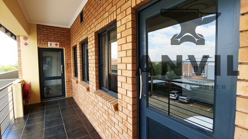 62 Regency Dr, Route 21 Corporate Park, Irene, Centurion, 0157 - 1st FL RW property image 4