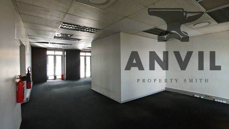 62 Regency Dr, Route 21 Corporate Park, Irene, Centurion, 0157 - 1st FL RW property image 6