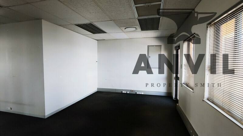 62 Regency Dr, Route 21 Corporate Park, Irene, Centurion, 0157 - 1st FL RW property image 7