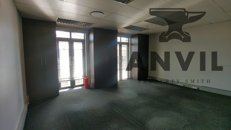 62 Regency Dr, Route 21 Corporate Park, Irene, Centurion, 0157 - 1st FL RW property image 8