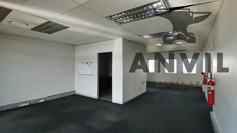 62 Regency Dr, Route 21 Corporate Park, Irene, Centurion, 0157 - 1st FL RW property image 9