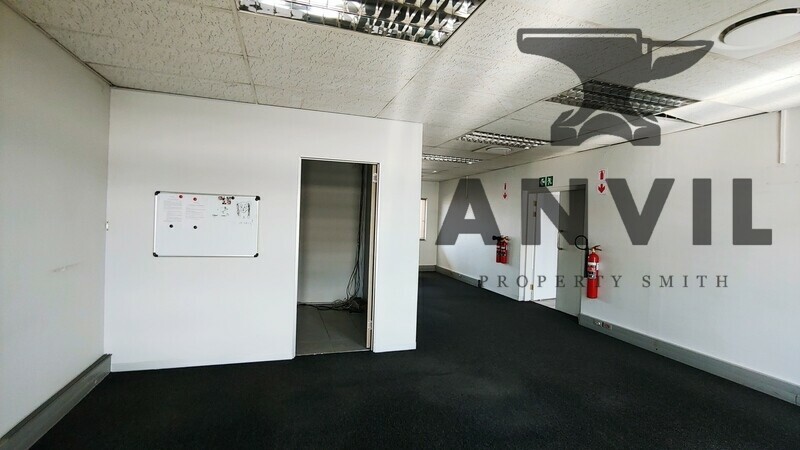 62 Regency Dr, Route 21 Corporate Park, Irene, Centurion, 0157 - 1st FL RW property image 10