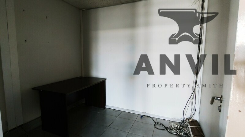 62 Regency Dr, Route 21 Corporate Park, Irene, Centurion, 0157 - 1st FL RW property image 11