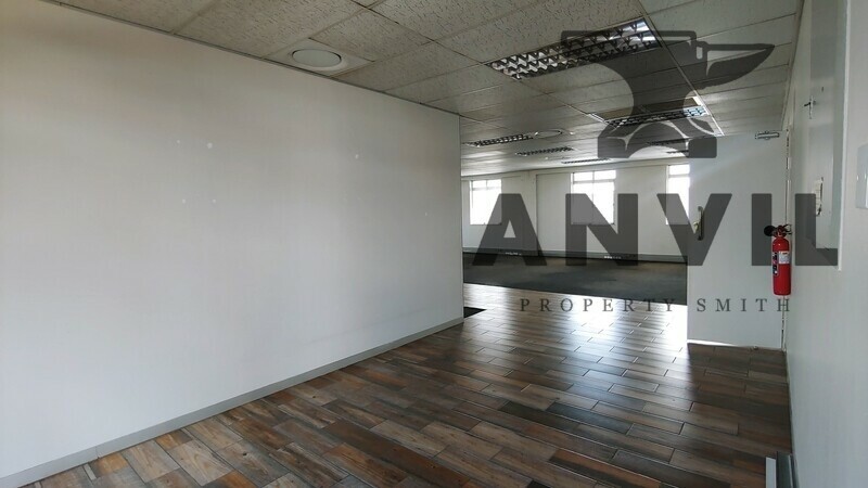 62 Regency Dr, Route 21 Corporate Park, Irene, Centurion, 0157 - 1st FL RW property image 13