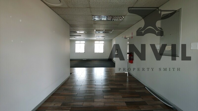 62 Regency Dr, Route 21 Corporate Park, Irene, Centurion, 0157 - 1st FL RW property image 14