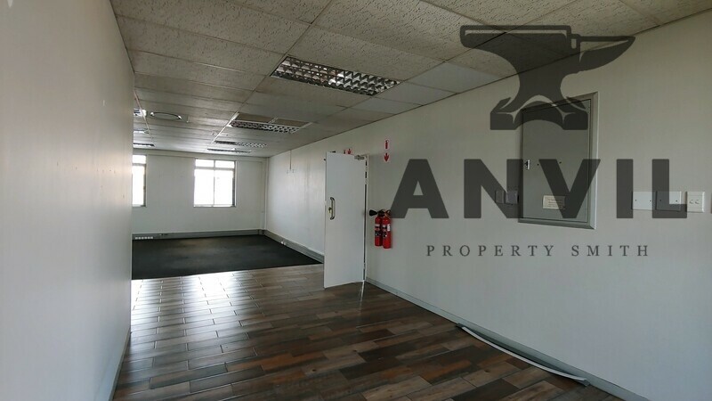 62 Regency Dr, Route 21 Corporate Park, Irene, Centurion, 0157 - 1st FL RW property image 15