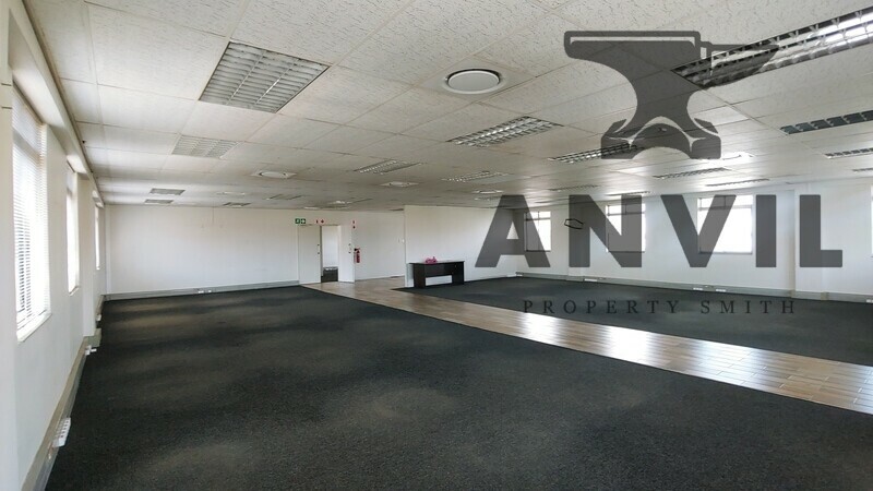 62 Regency Dr, Route 21 Corporate Park, Irene, Centurion, 0157 - 1st FL RW property image 20