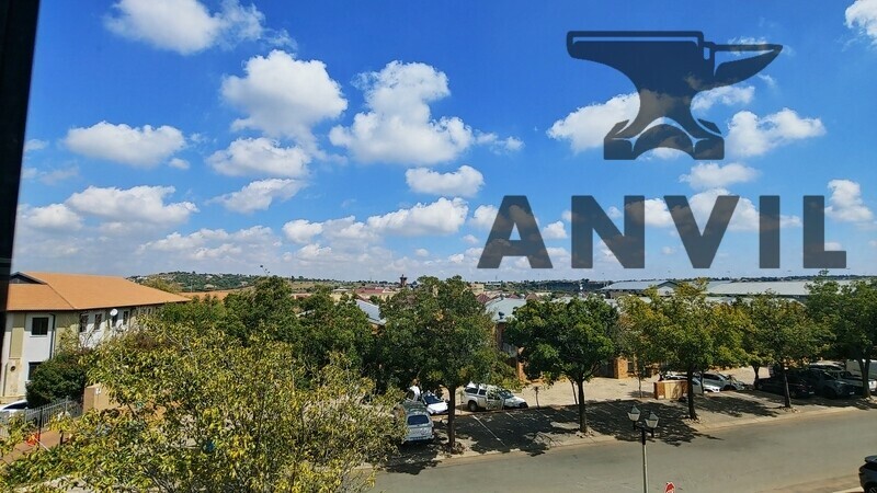 62 Regency Dr, Route 21 Corporate Park, Irene, Centurion, 0157 - 1st FL RW property image 22