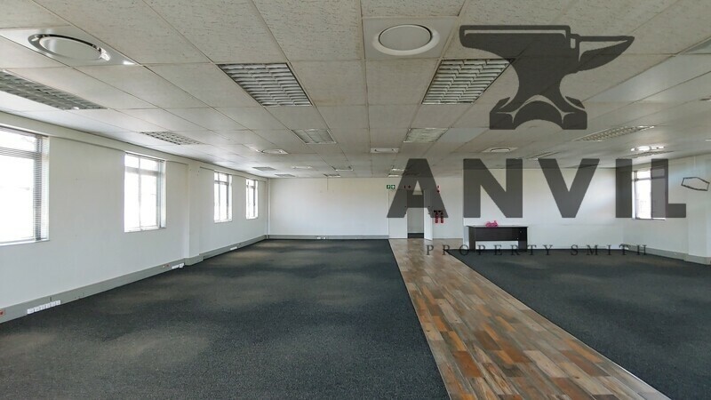 62 Regency Dr, Route 21 Corporate Park, Irene, Centurion, 0157 - 1st FL RW property image 23