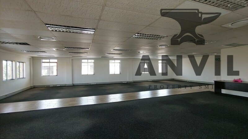 62 Regency Dr, Route 21 Corporate Park, Irene, Centurion, 0157 - 1st FL RW property image 26