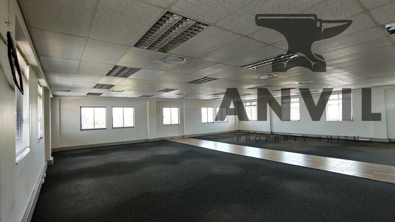 62 Regency Dr, Route 21 Corporate Park, Irene, Centurion, 0157 - 1st FL RW property image 27