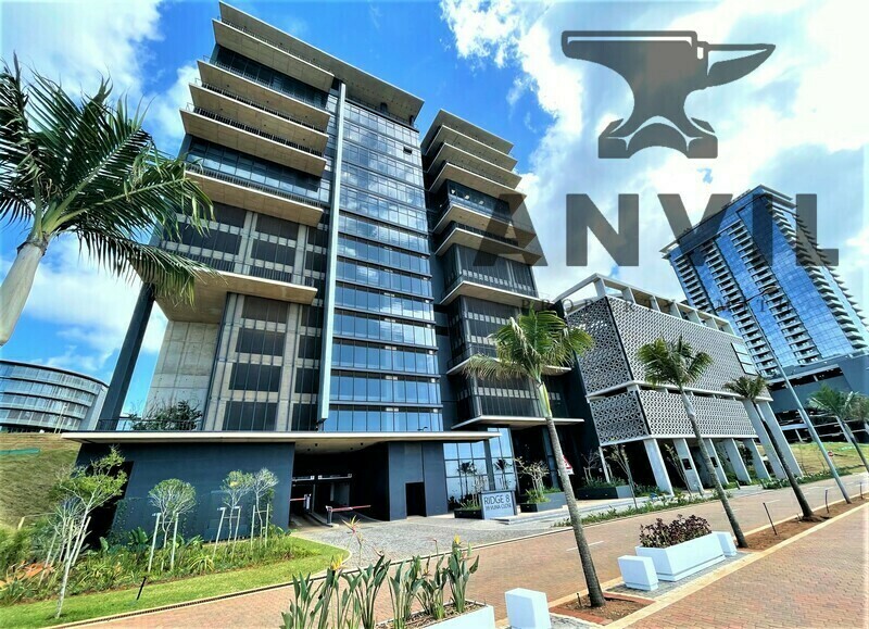 Ridge 8 - Unit 1401 property image 2