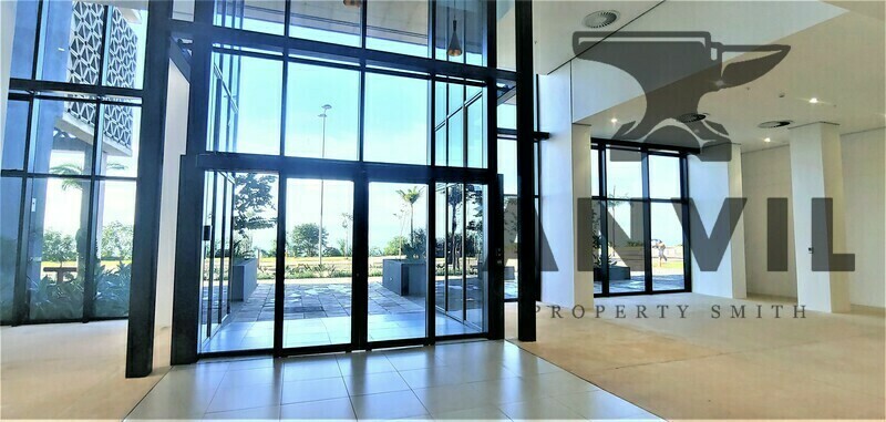 Ridge 8 - Unit 1401 property image 4