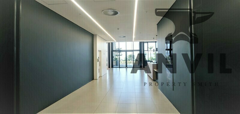 Ridge 8 - Unit 1401 property image 5