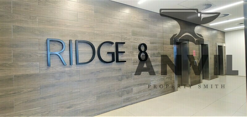 Ridge 8 - Unit 1401 property image 6