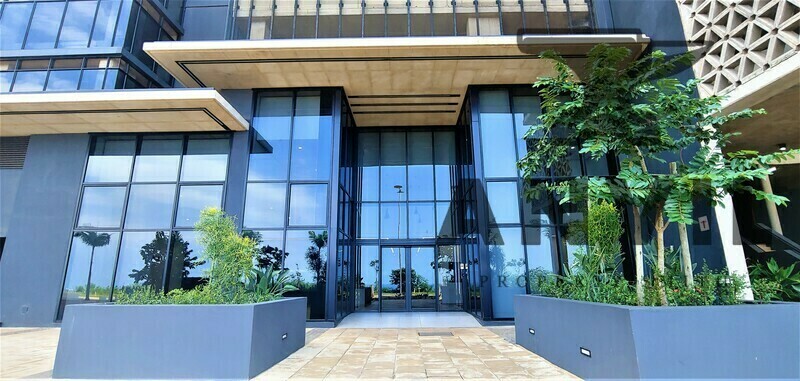 Ridge 8 - Unit 1401 property image 3