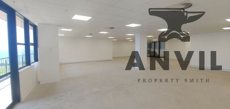 Ridge 8 - Unit 1401 property image 10