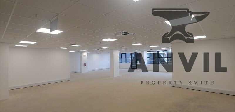 Ridge 8 - Unit 1401 property image 9