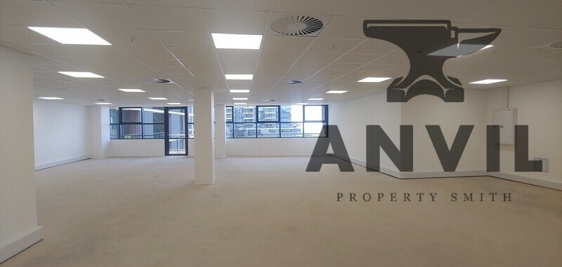 Ridge 8 - Unit 1401 property image 11