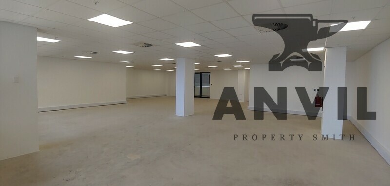 Ridge 8 - Unit 1401 property image 12