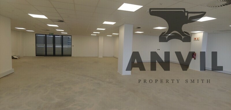 Ridge 8 - Unit 1401 property image 14