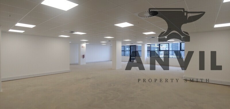 Ridge 8 - Unit 1401 property image 15