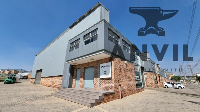 Evergreen Park - Unit 7  property image 1