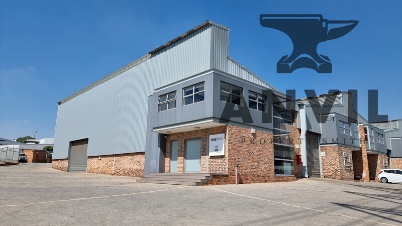 Evergreen Park - Unit 7  property image 2