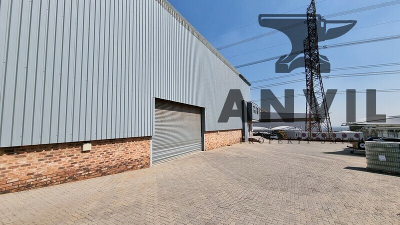 Evergreen Park - Unit 7  property image 3