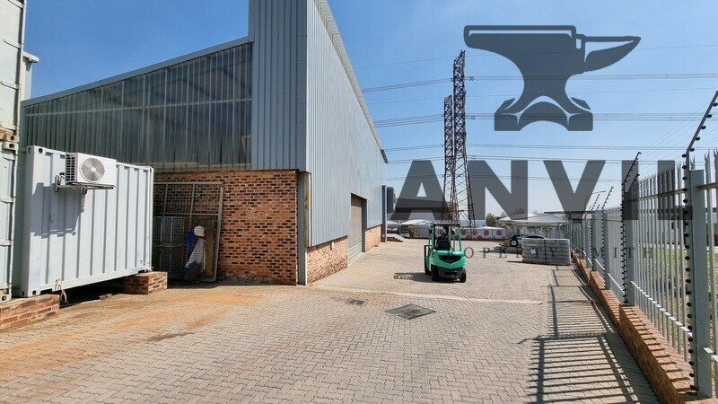 Evergreen Park - Unit 7  property image 4